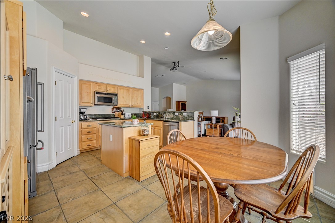 2201 Double Tree Avenue Henderson NV 89052