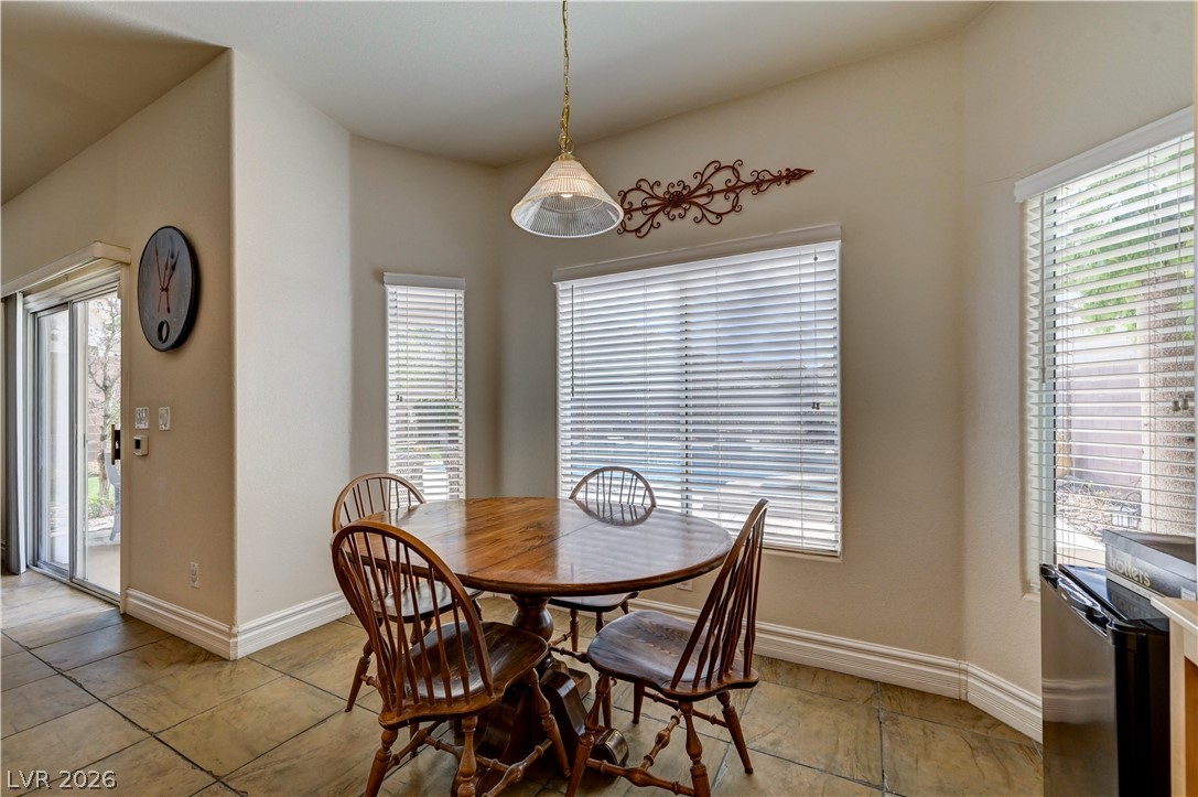 2201 Double Tree Avenue Henderson NV 89052