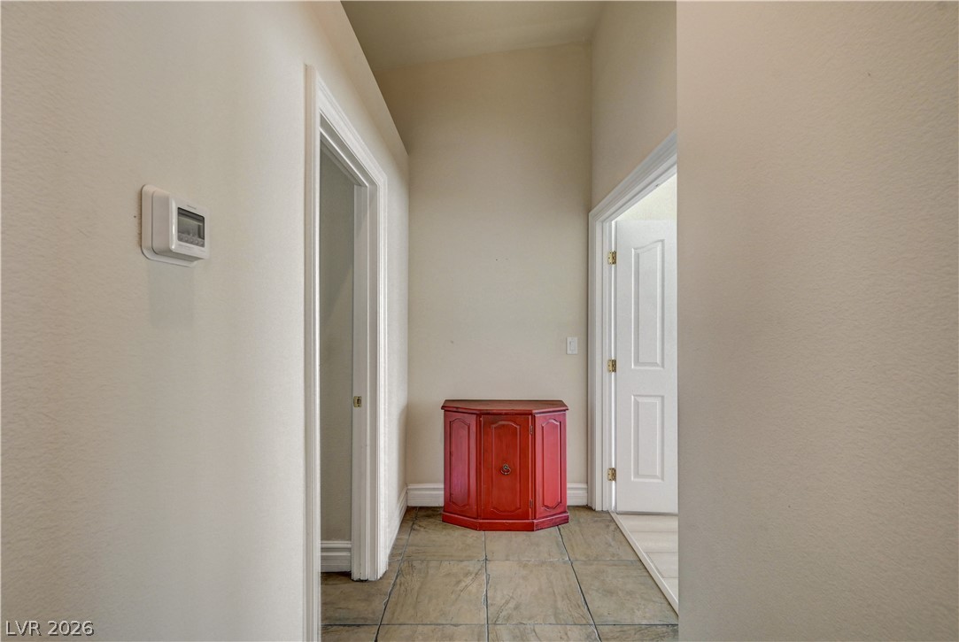 2201 Double Tree Avenue Henderson NV 89052