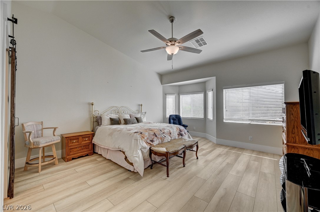 2201 Double Tree Avenue Henderson NV 89052