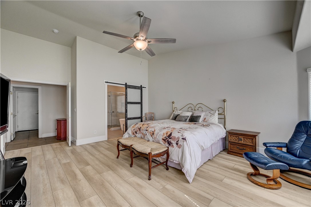 2201 Double Tree Avenue Henderson NV 89052