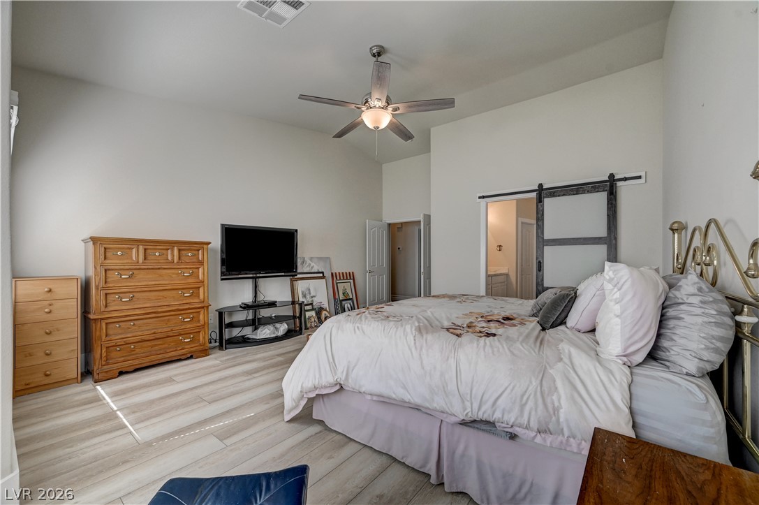2201 Double Tree Avenue Henderson NV 89052