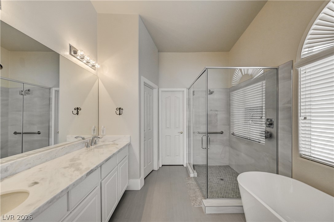 2201 Double Tree Avenue Henderson NV 89052