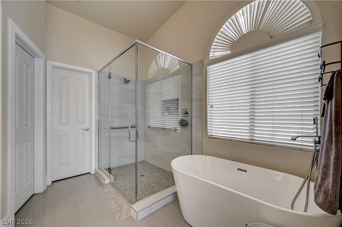 2201 Double Tree Avenue Henderson NV 89052