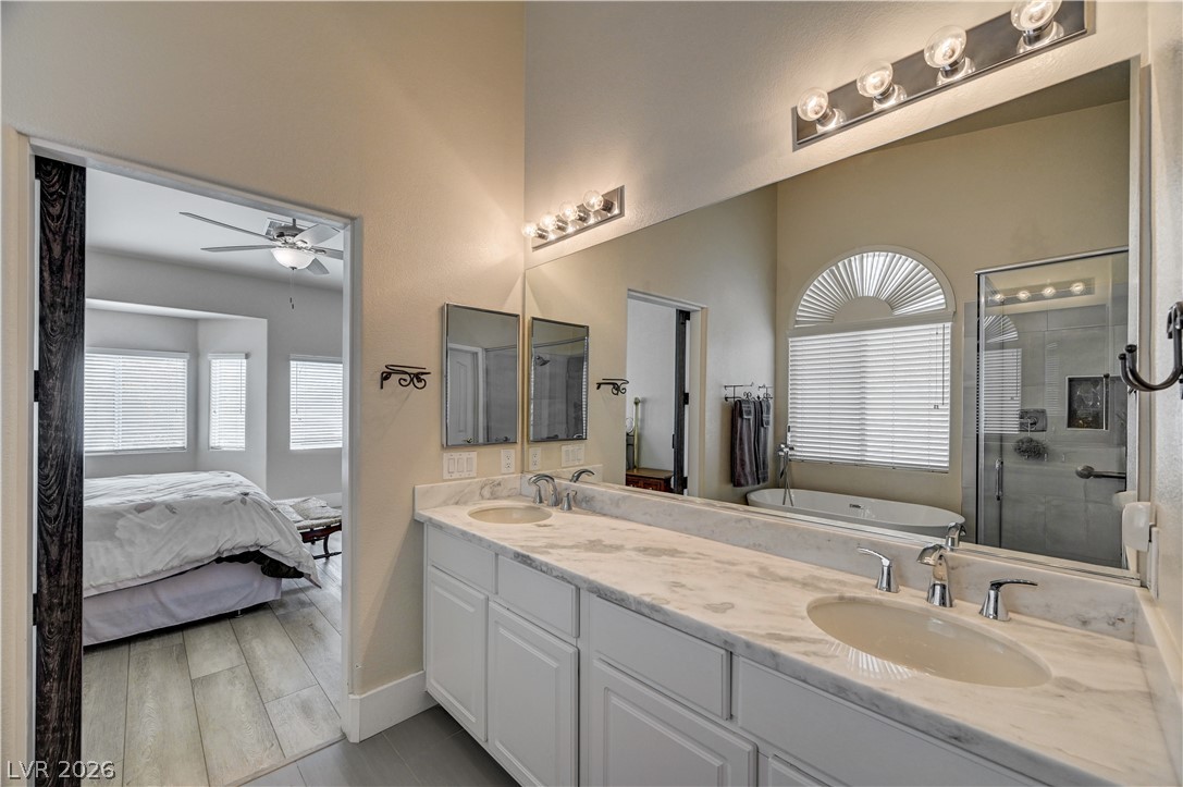 2201 Double Tree Avenue Henderson NV 89052