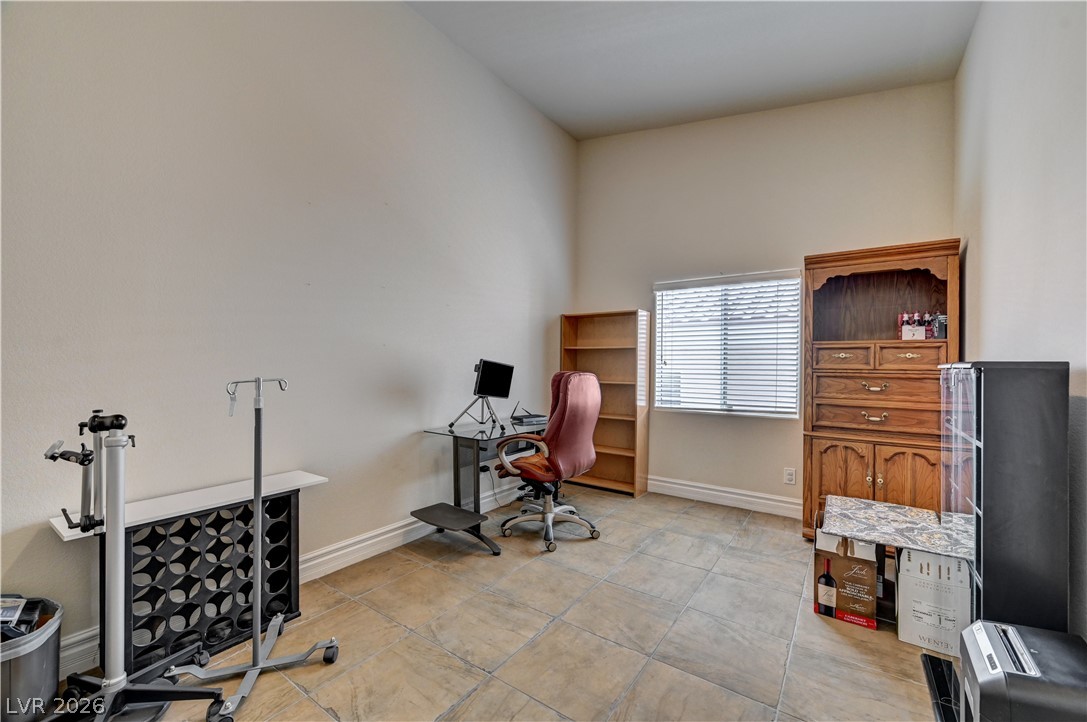 2201 Double Tree Avenue Henderson NV 89052