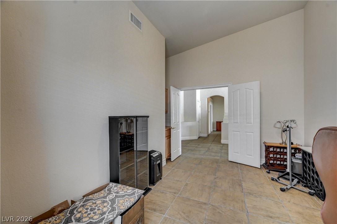 2201 Double Tree Avenue Henderson NV 89052