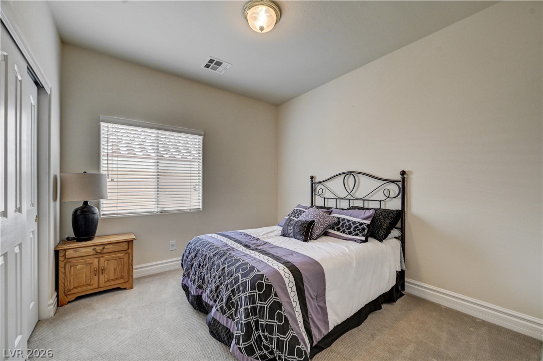 2201 Double Tree Avenue Henderson NV 89052