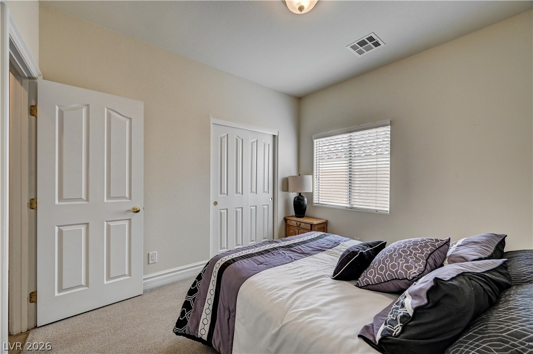 2201 Double Tree Avenue Henderson NV 89052