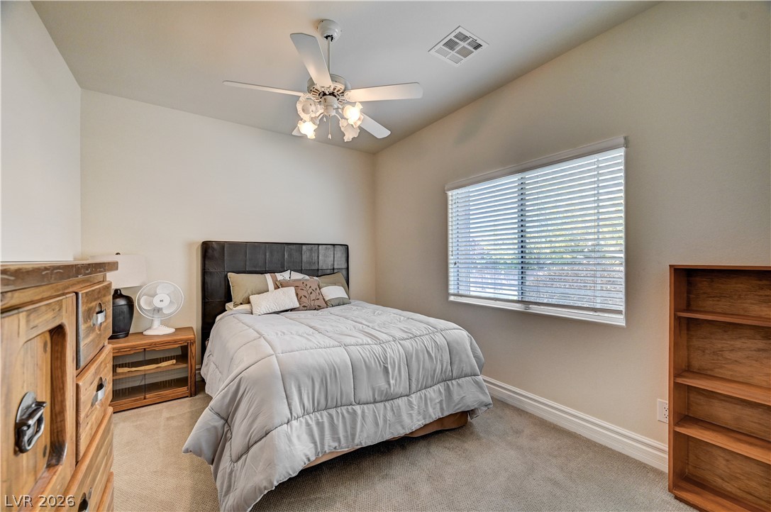 2201 Double Tree Avenue Henderson NV 89052