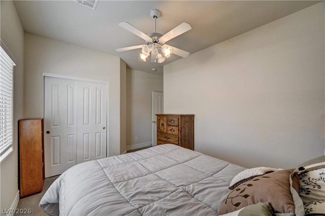 2201 Double Tree Avenue Henderson NV 89052
