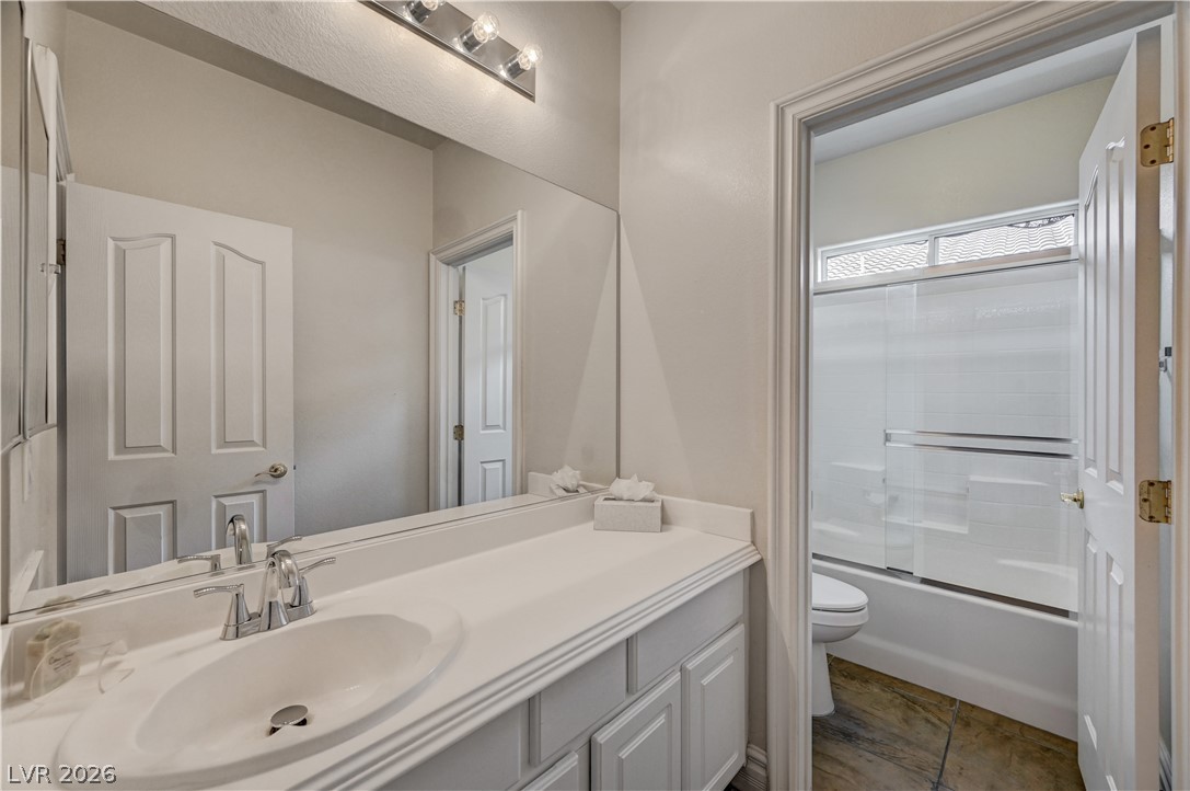 2201 Double Tree Avenue Henderson NV 89052