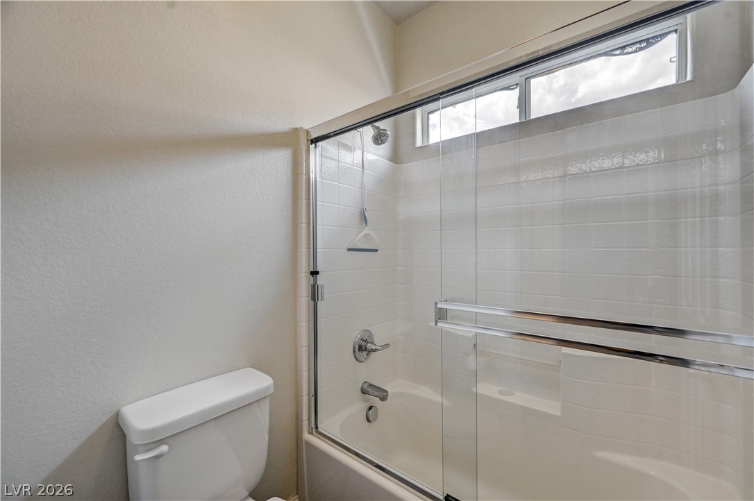2201 Double Tree Avenue Henderson NV 89052