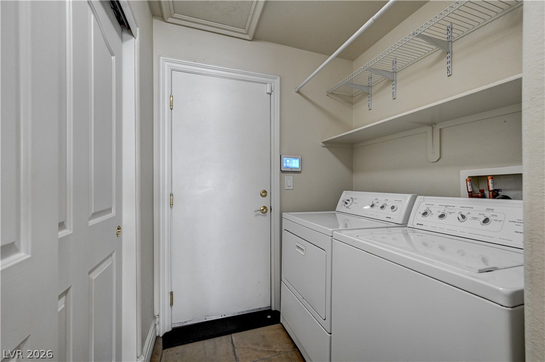 2201 Double Tree Avenue Henderson NV 89052