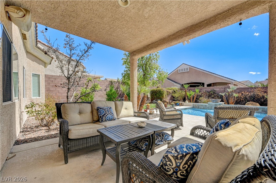 2201 Double Tree Avenue Henderson NV 89052