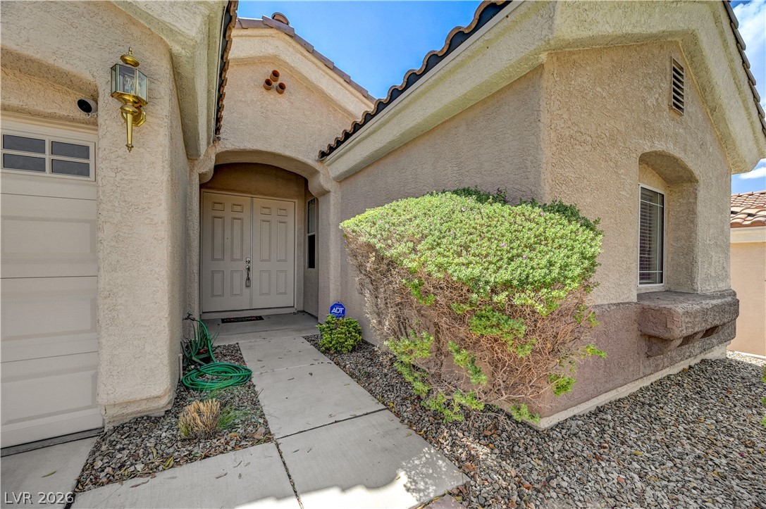 2201 Double Tree Avenue Henderson NV 89052