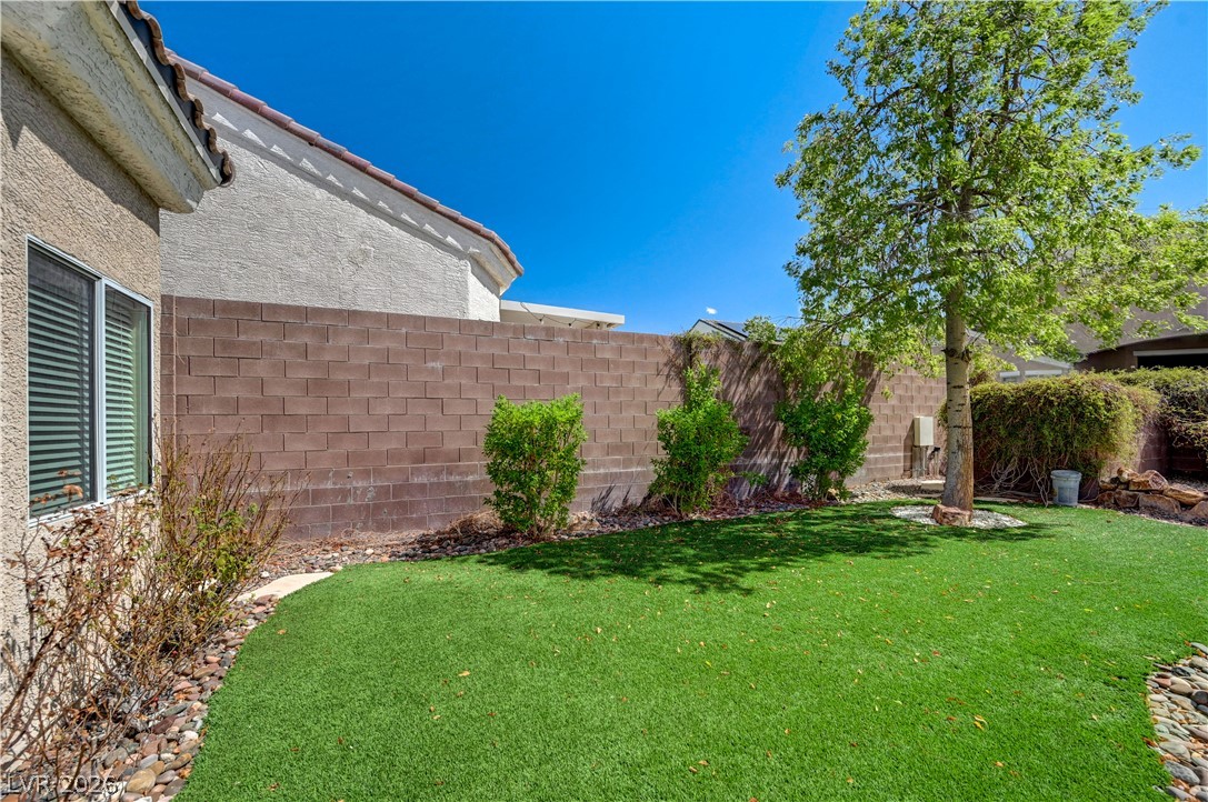 2201 Double Tree Avenue Henderson NV 89052