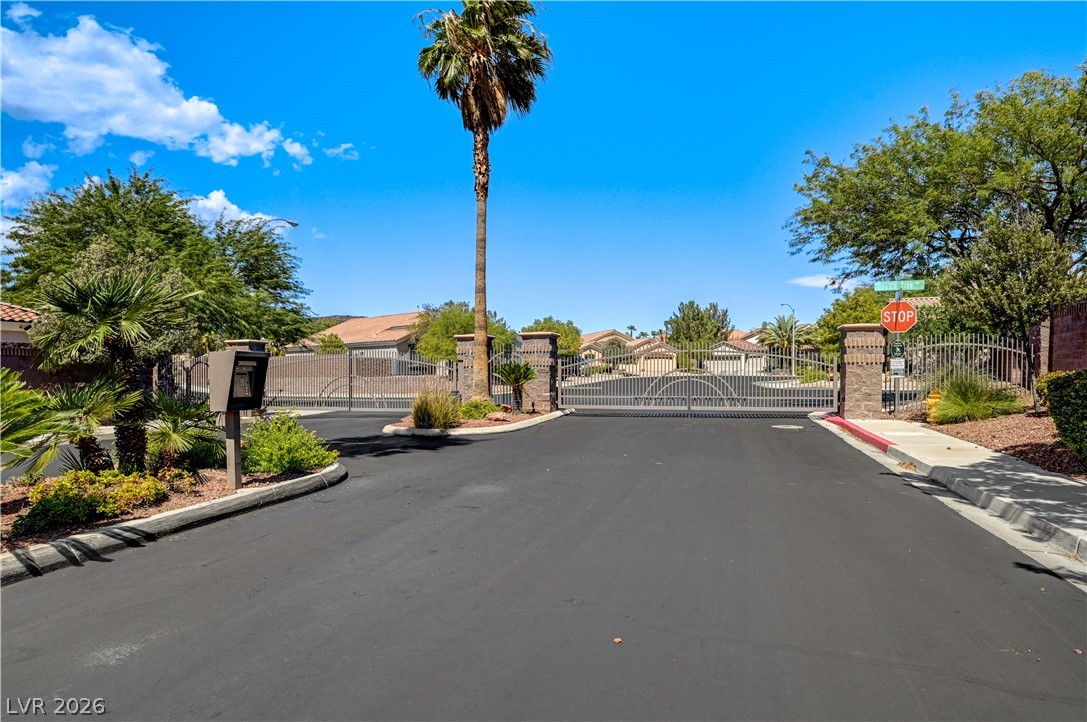 2201 Double Tree Avenue Henderson NV 89052