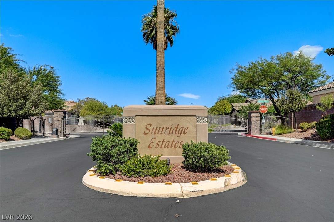 2201 Double Tree Avenue Henderson NV 89052