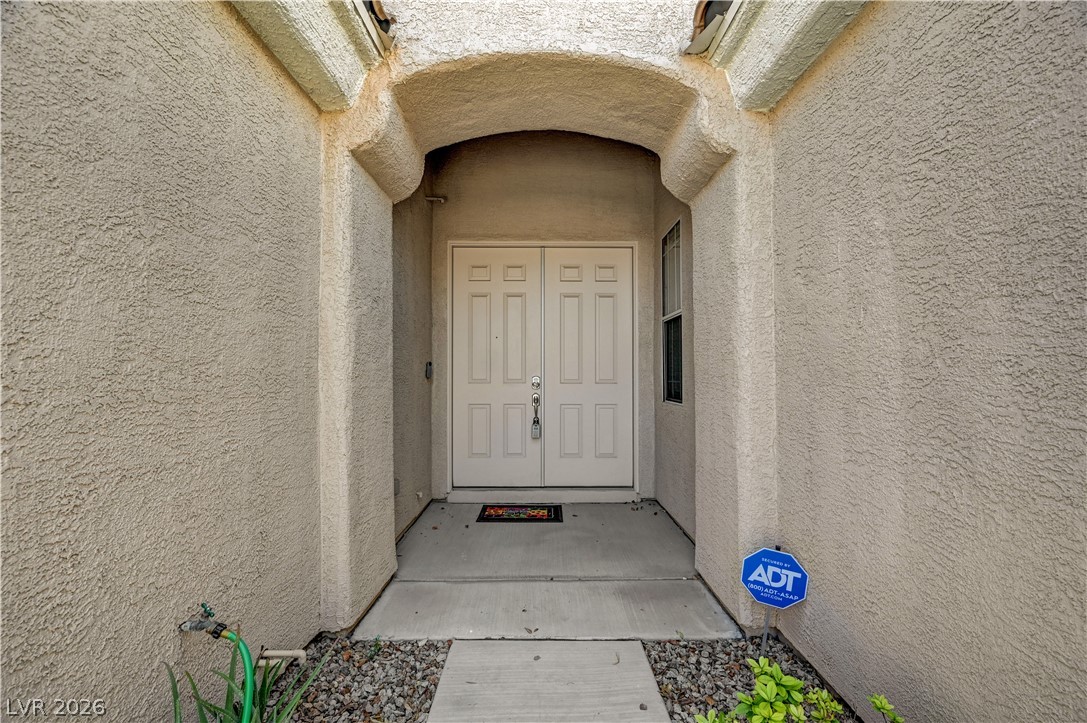 2201 Double Tree Avenue Henderson NV 89052