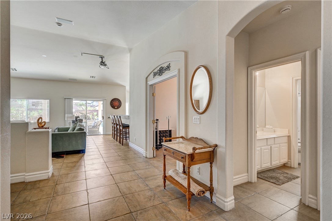 2201 Double Tree Avenue Henderson NV 89052