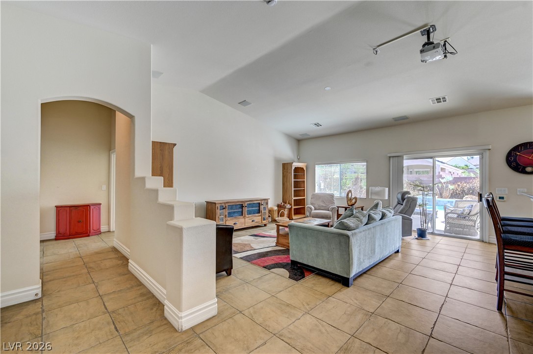2201 Double Tree Avenue Henderson NV 89052