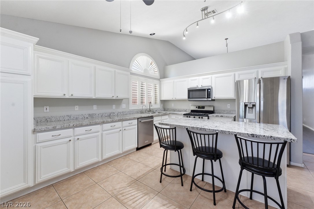 802 Sandhill Sage Street Henderson NV 89052