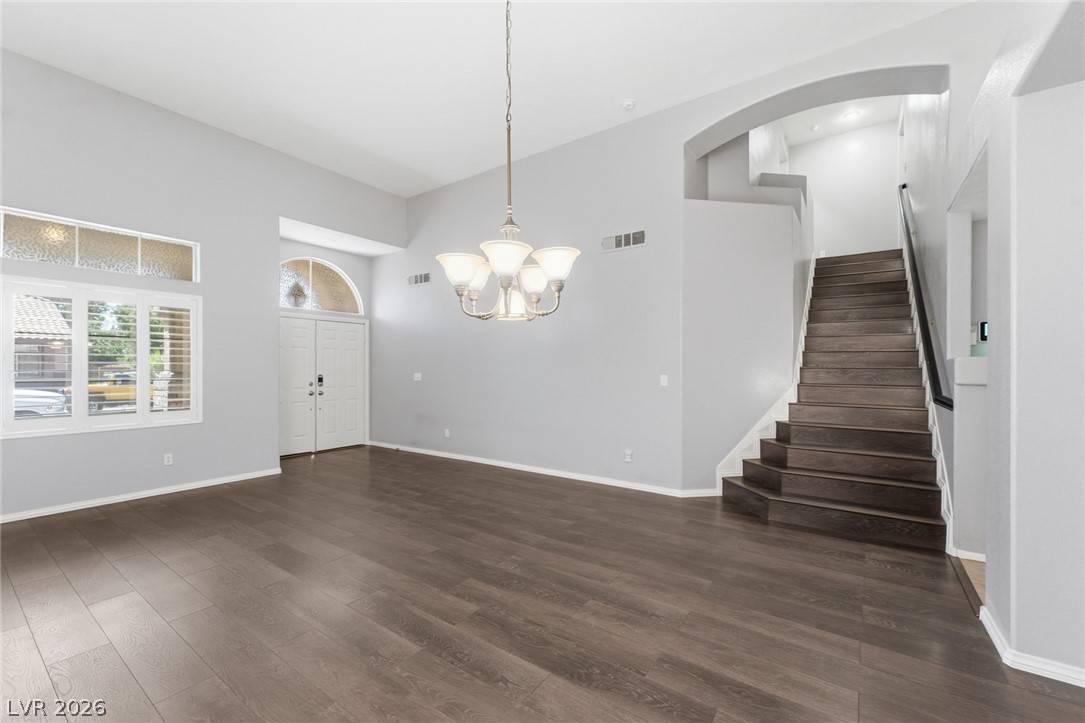 802 Sandhill Sage Street Henderson NV 89052