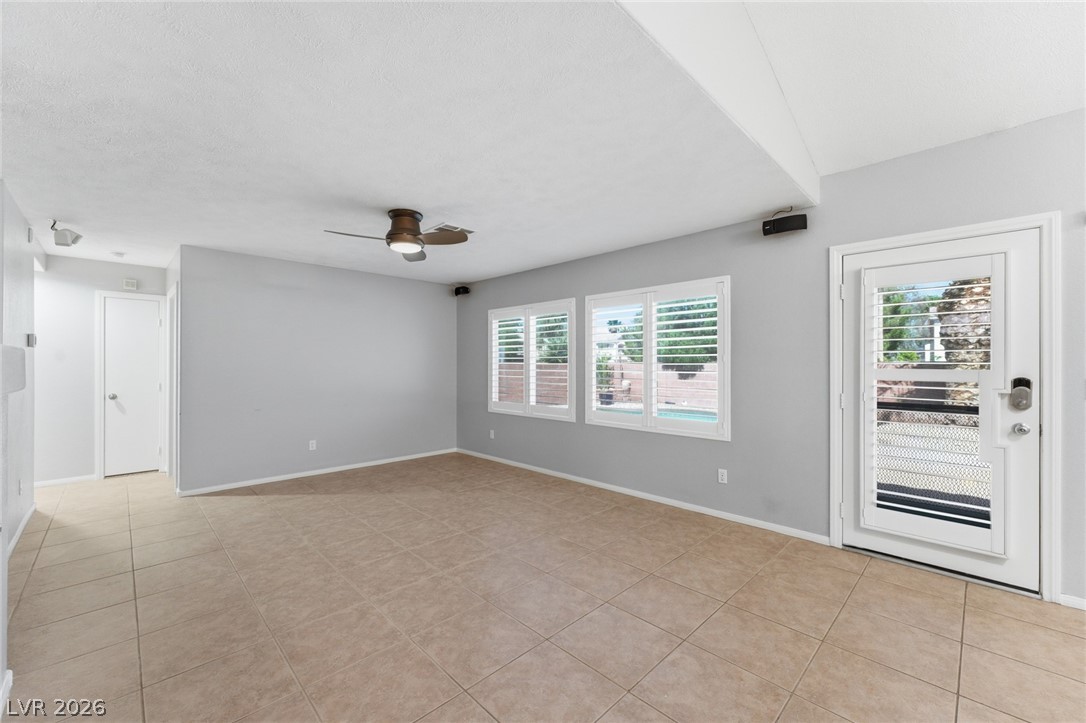 802 Sandhill Sage Street Henderson NV 89052