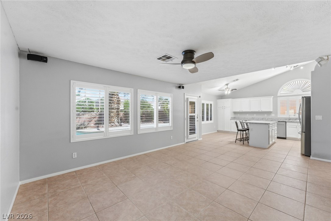 802 Sandhill Sage Street Henderson NV 89052