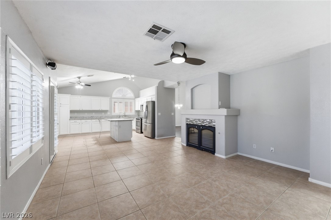 802 Sandhill Sage Street Henderson NV 89052