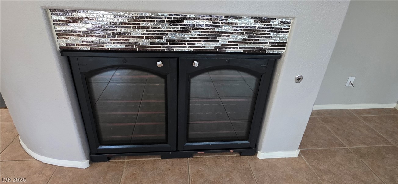 802 Sandhill Sage Street Henderson NV 89052