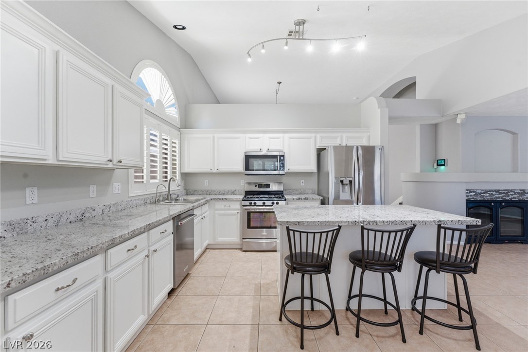 802 Sandhill Sage Street Henderson NV 89052