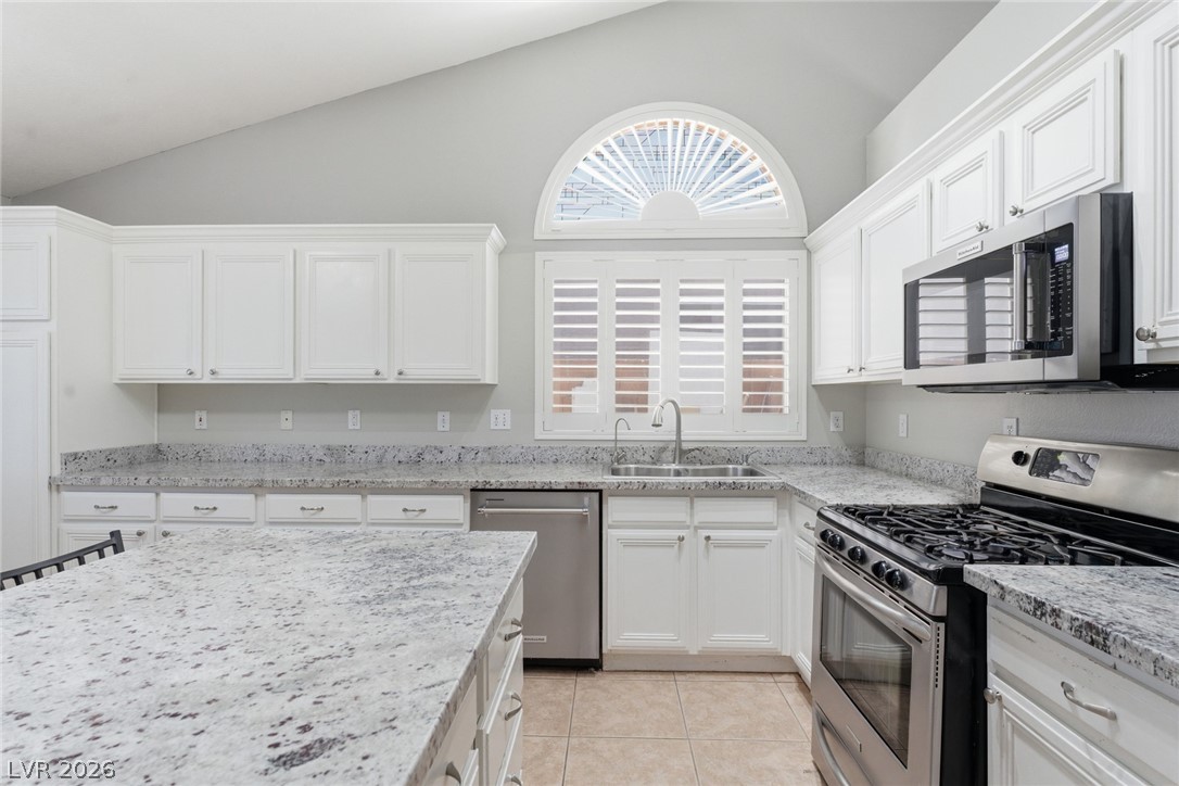 802 Sandhill Sage Street Henderson NV 89052