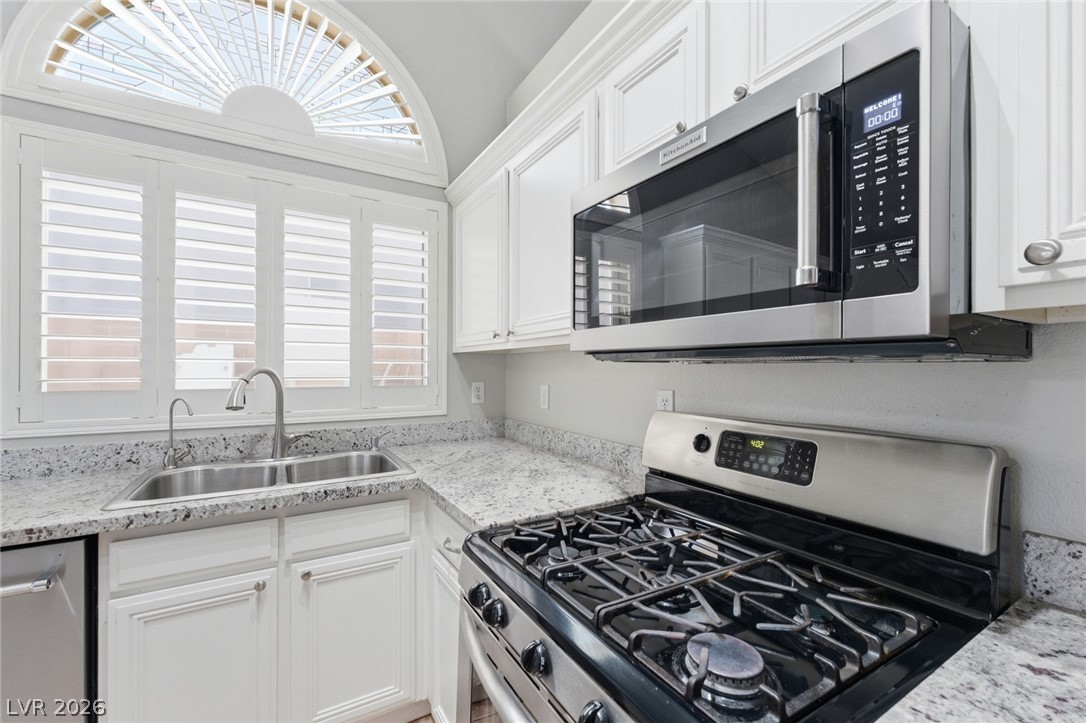 802 Sandhill Sage Street Henderson NV 89052