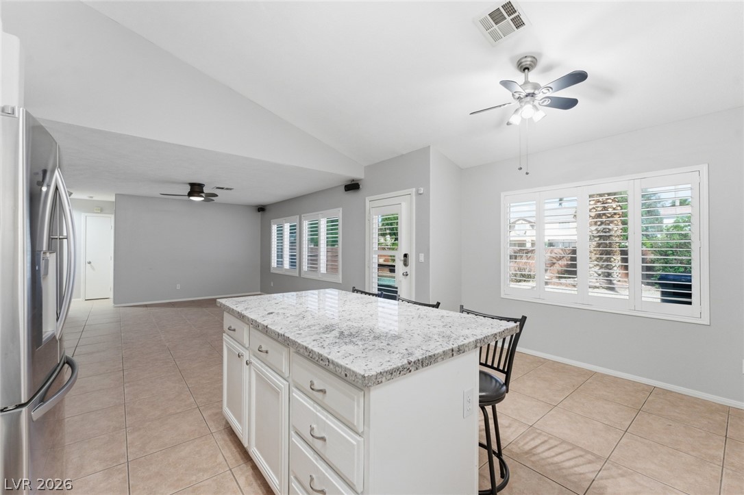 802 Sandhill Sage Street Henderson NV 89052