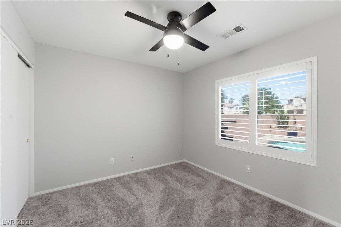 802 Sandhill Sage Street Henderson NV 89052