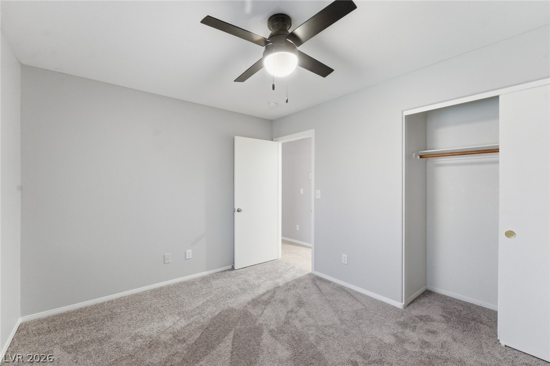802 Sandhill Sage Street Henderson NV 89052