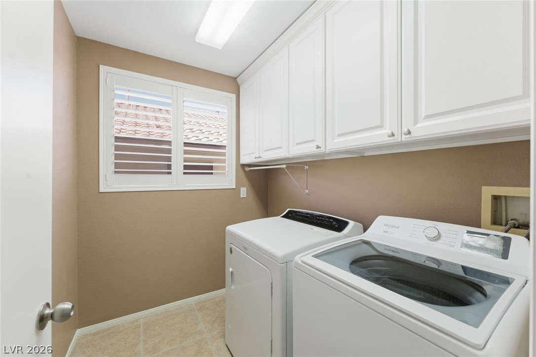 802 Sandhill Sage Street Henderson NV 89052
