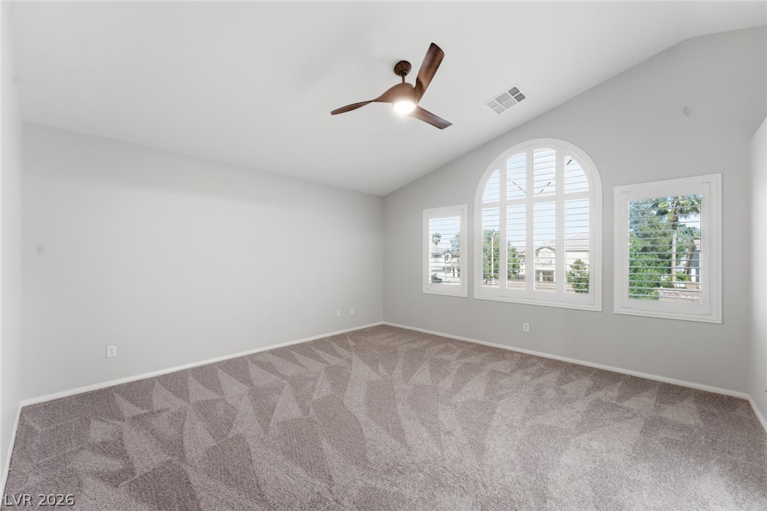 802 Sandhill Sage Street Henderson NV 89052