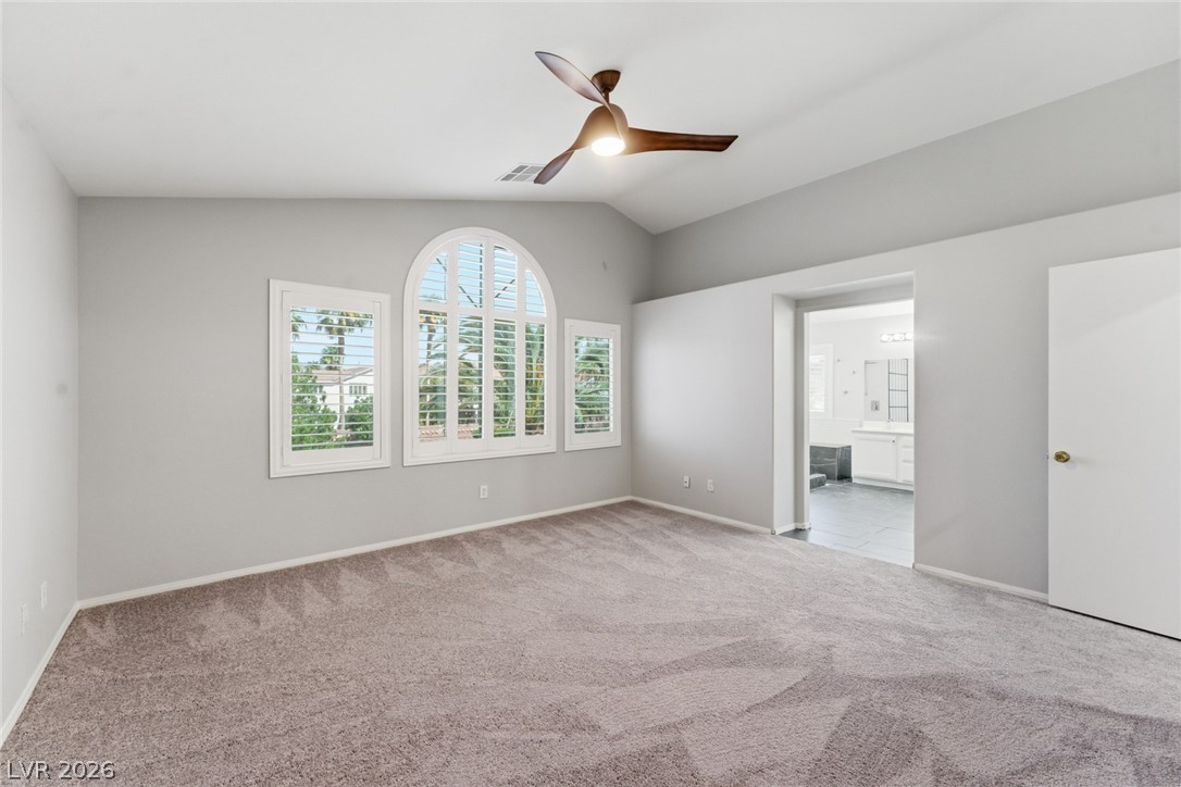 802 Sandhill Sage Street Henderson NV 89052