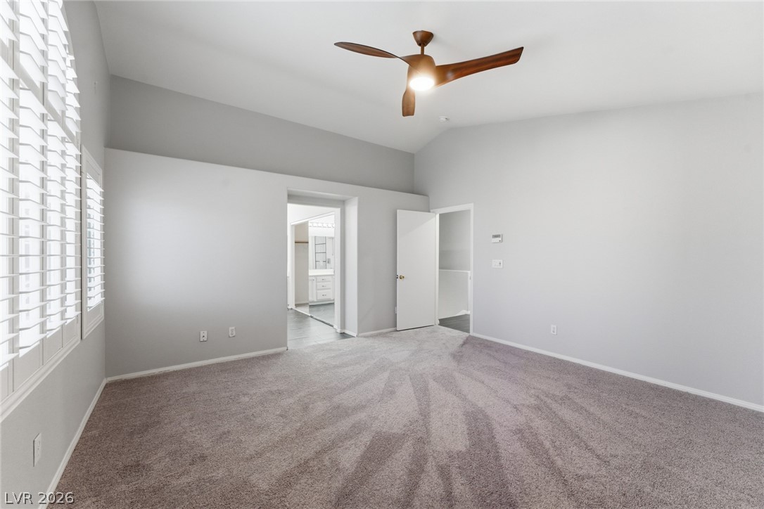 802 Sandhill Sage Street Henderson NV 89052