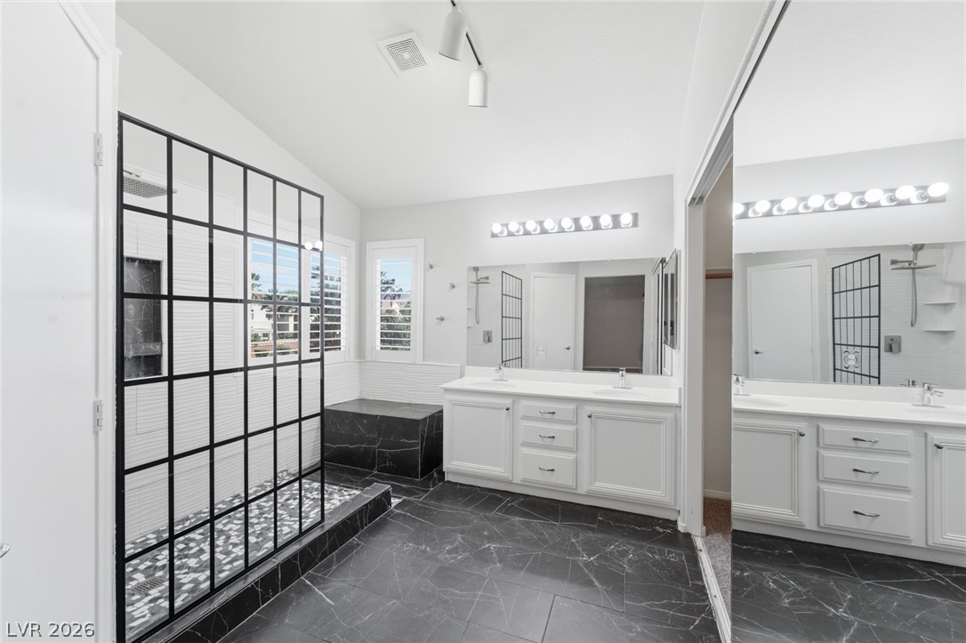 802 Sandhill Sage Street Henderson NV 89052
