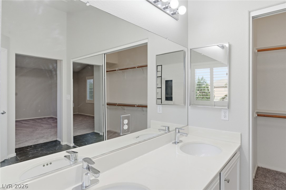 802 Sandhill Sage Street Henderson NV 89052