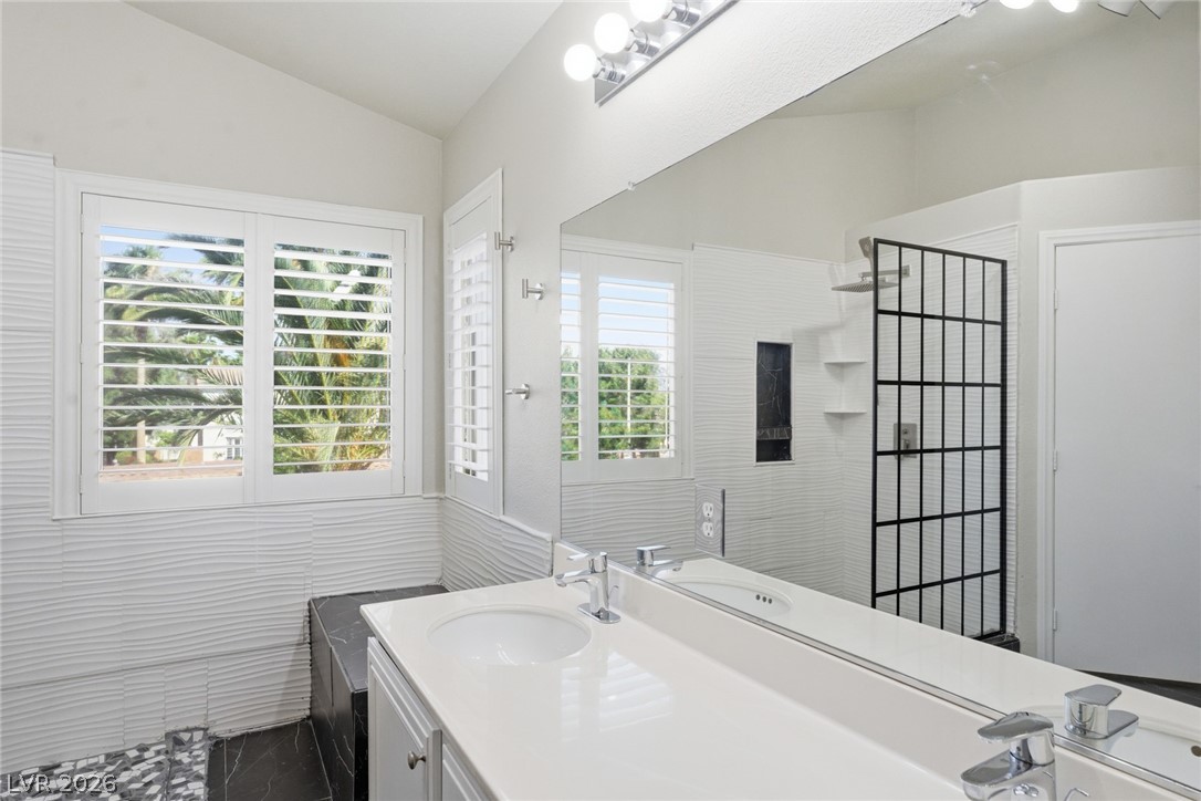 802 Sandhill Sage Street Henderson NV 89052