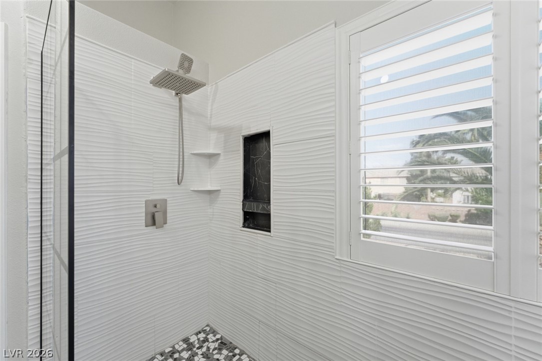 802 Sandhill Sage Street Henderson NV 89052