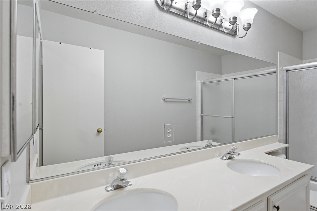 802 Sandhill Sage Street Henderson NV 89052