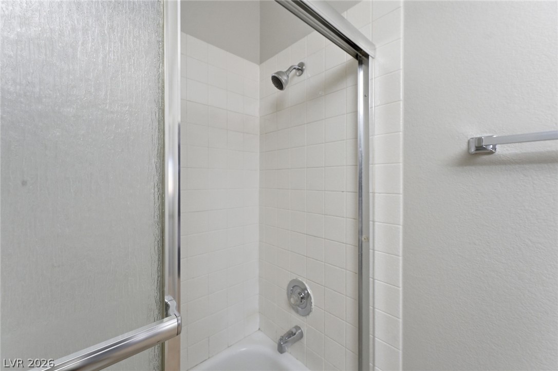 802 Sandhill Sage Street Henderson NV 89052