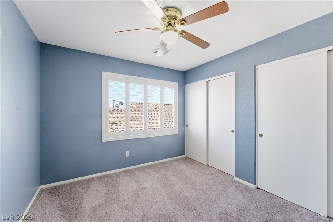 802 Sandhill Sage Street Henderson NV 89052