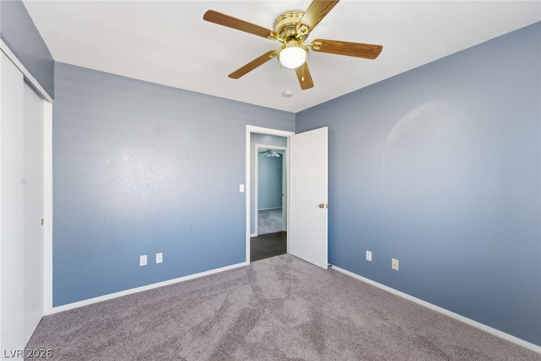 802 Sandhill Sage Street Henderson NV 89052